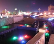 锦州天气预报10天