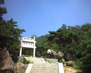 盘山后天天气