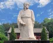 孟州天气预报60天