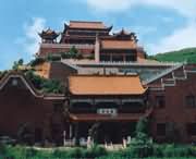 泌阳后天天气