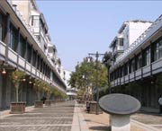 万安天气预报60天