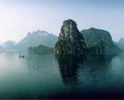 上林后天天气